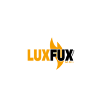 luxfuxsarl