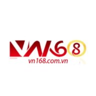 vncomvn2