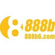 abcom