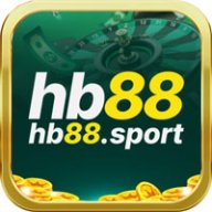 hbspot