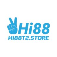 hitstore