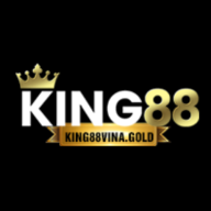 kingvinagold