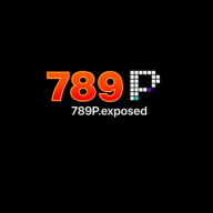 pexposed