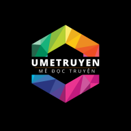umetruyenart