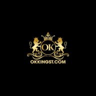 okkingstcom