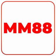 mmred