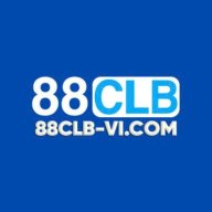 clbvicom