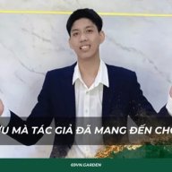 hoangnguyen69vn