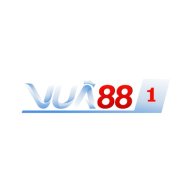 vuacom1