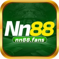 nnfans