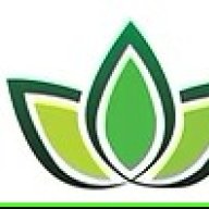 Piusnature