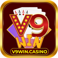 v9wicasnoo