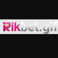 rikbegift