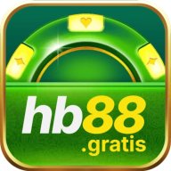 hbgratis