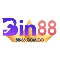 bincomco3