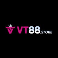 vtstore