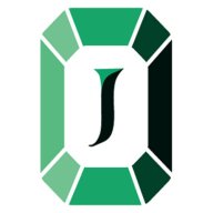 jadesquare1