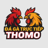 dagatructiepactor