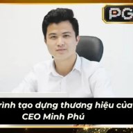 minhphupg