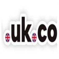 domainservicesuk