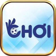 okchoiasia