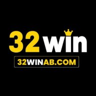 32winabcom