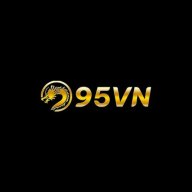 95vnninet