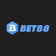 vietonline