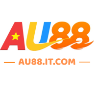 auitcom