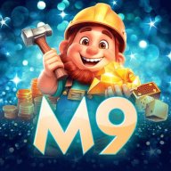 m9gamenet1
