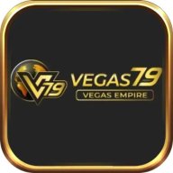 vegared