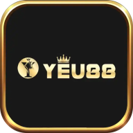 yeuhel