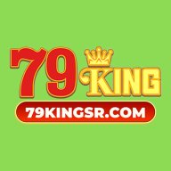 kingsrcom