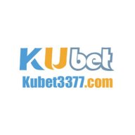 kubebaycom