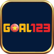 goal123ad