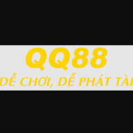 qqtopbe
