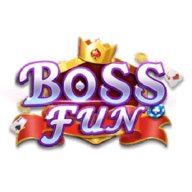 Bossfunuknet