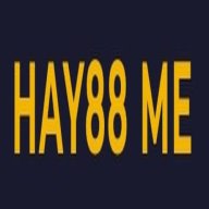 hayme