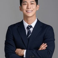 albertnguyenkhanh