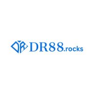 drrocks