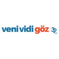 guvenilirgozdok