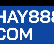 haycom1