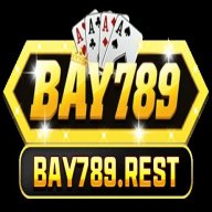 Bayrest