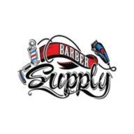 BarberSupply