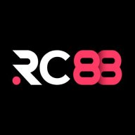 rccc