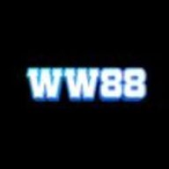 wwgred