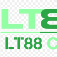 ltchat