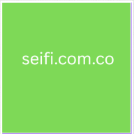 seificomco