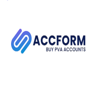 accsform
