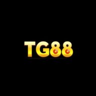 tgcodes